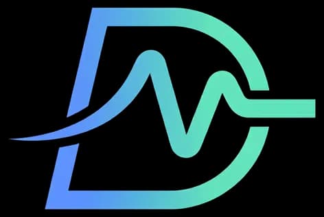 DiexarLabs logo